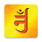 jainpanchang android application logo